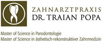 Zahnarztpraxis Dr. Traian Popa 